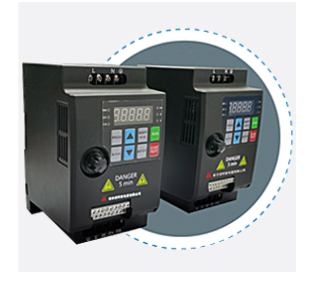 94phppEOzbd1775728491260409.png 94phppEOzbd1775728491260409.png