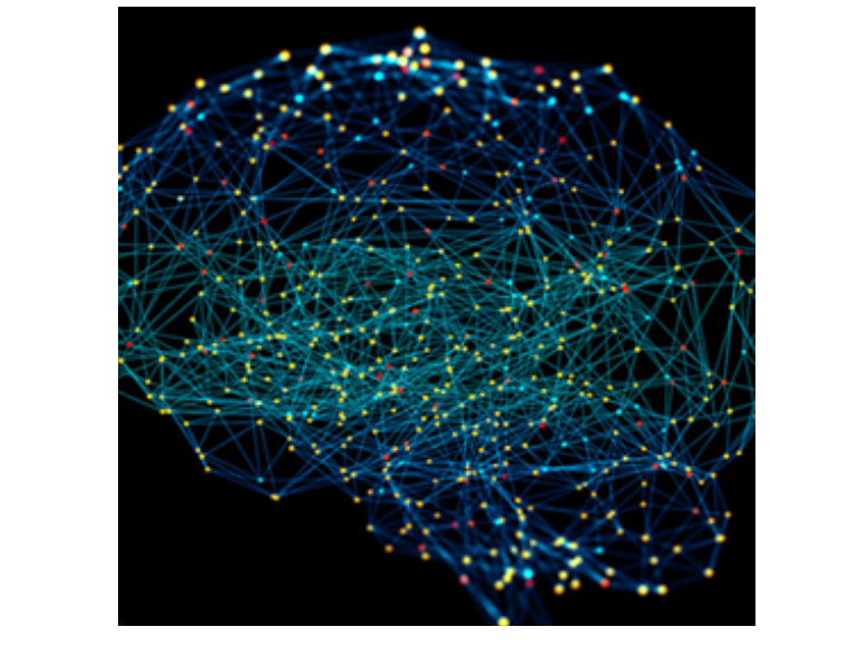 95phpHvaA7d1775701508260409.png 95phpHvaA7d1775701508260409.png