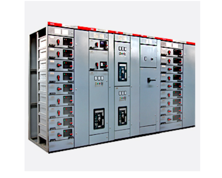 99phpV3RKnq1775729402260409.png 99phpV3RKnq1775729402260409.png