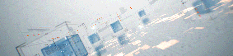 22phpKCFQWq1775810724260410.gif