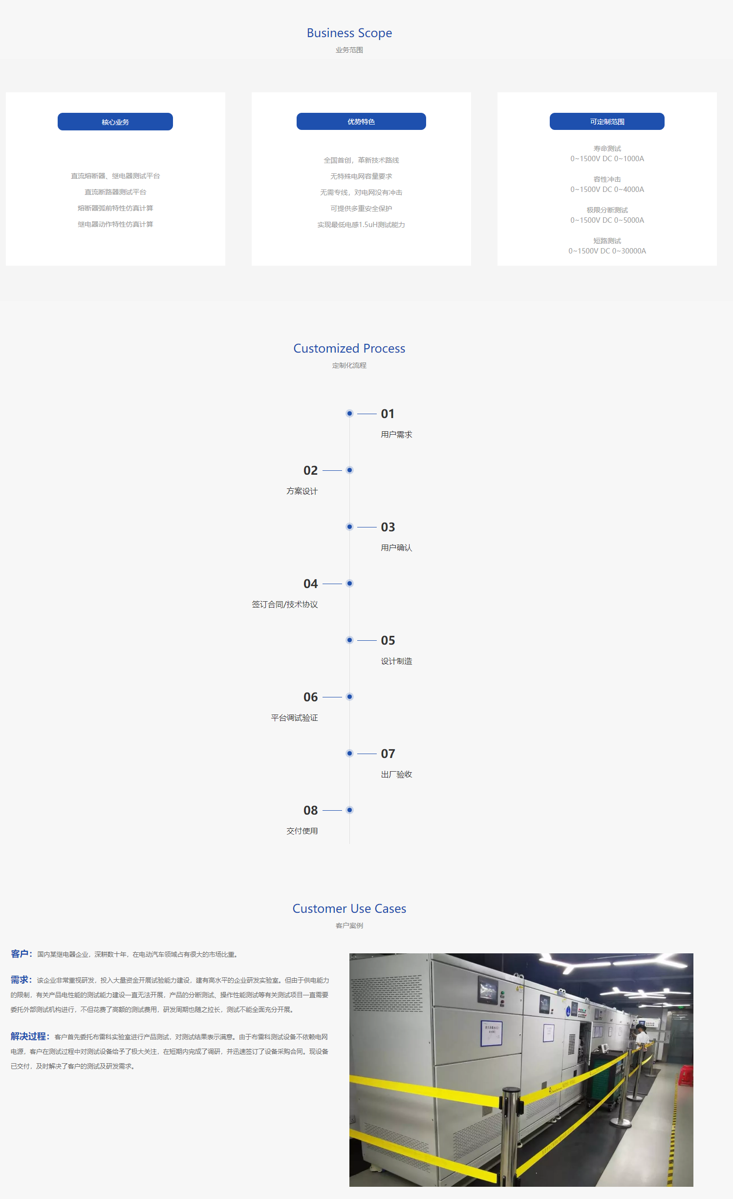 42php3DMYpk1776072467260413.png 42php3DMYpk1776072467260413.png