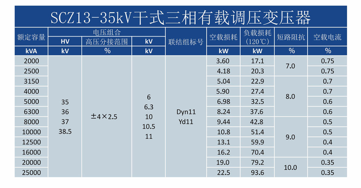 44phpiI1Ik61776066452260413.png