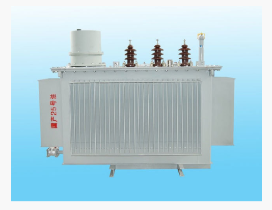 55phpdKWToI1776071356260413.png 55phpdKWToI1776071356260413.png