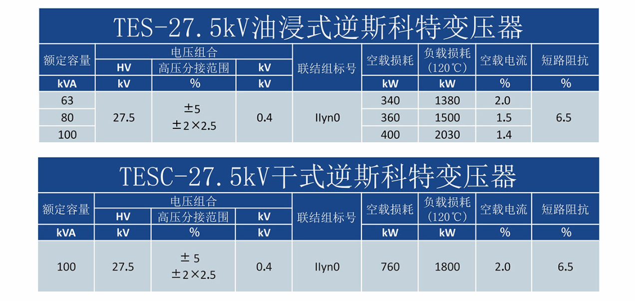 81phpc8PKZd1776071276260413.png 81phpc8PKZd1776071276260413.png