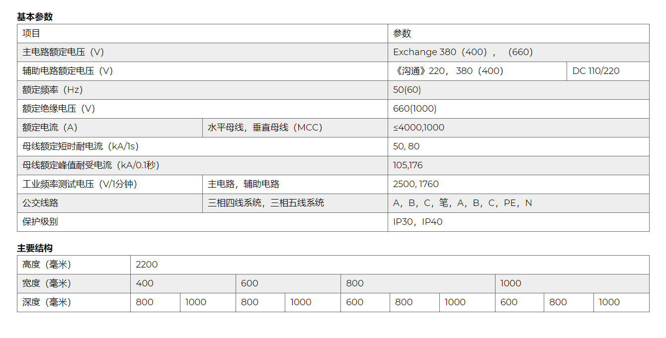 29phpCBhNjS1776169349260414.png 29phpCBhNjS1776169349260414.png