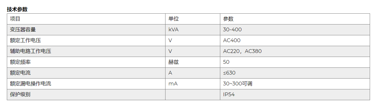 58phpQdG3Af1776169666260414.png