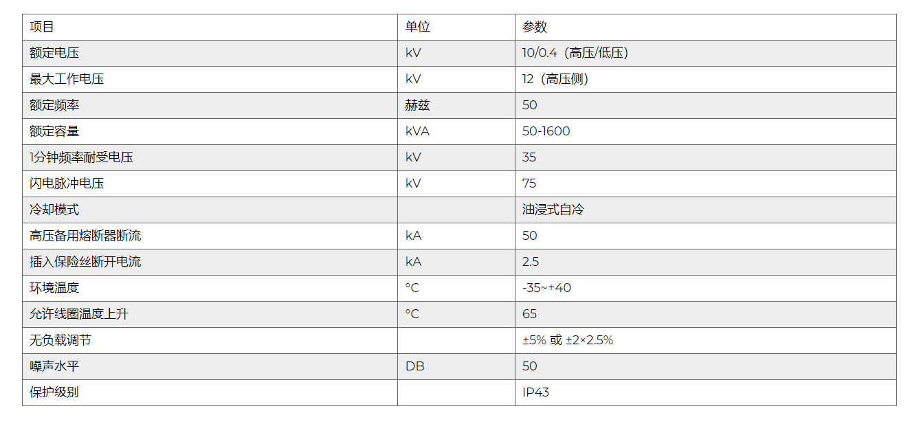 63phpY23Zw01776158958260414.png 63phpY23Zw01776158958260414.png