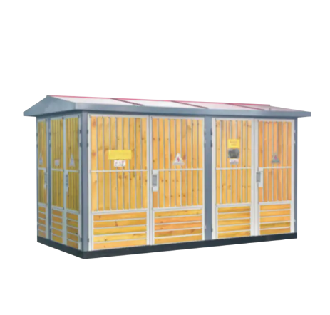 85phpVN9Ua21776153393260414.png