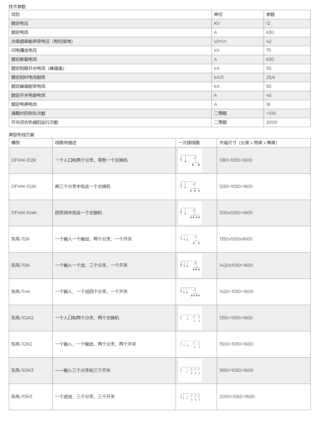 88phpM2j7Xs1776169194260414.png 88phpM2j7Xs1776169194260414.png