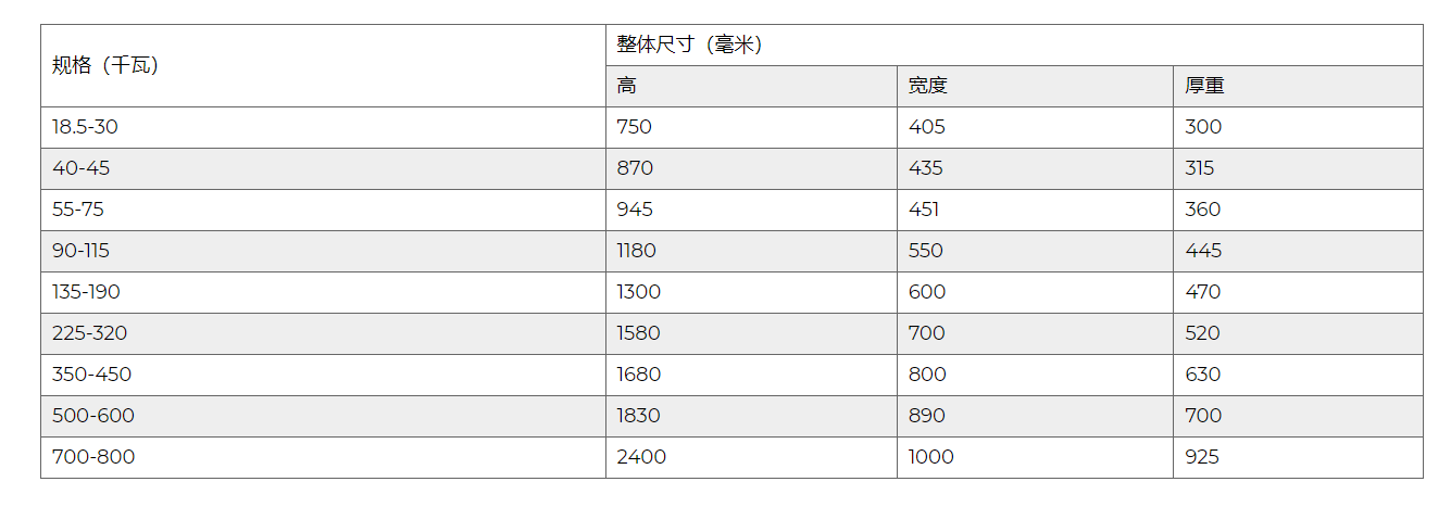 89phpPn7vzM1776152660260414.png
