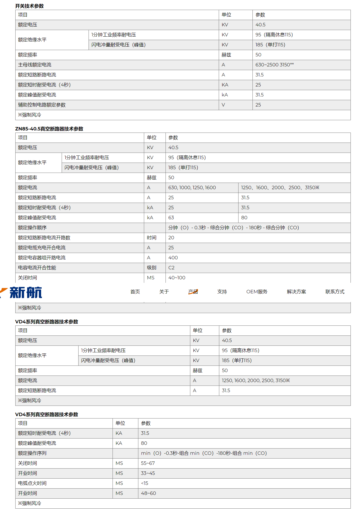 92phpbHunwc1776159035260414.png 92phpbHunwc1776159035260414.png