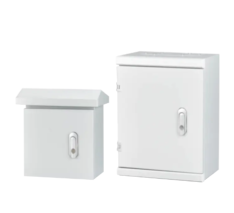 95phpNA4rUN1776169593260414.png 95phpNA4rUN1776169593260414.png