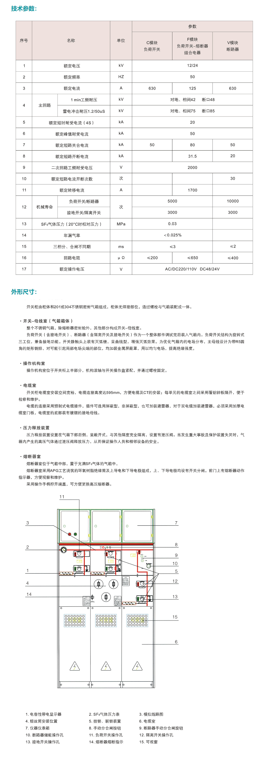 26phpKYV0xP1776221812260415.png