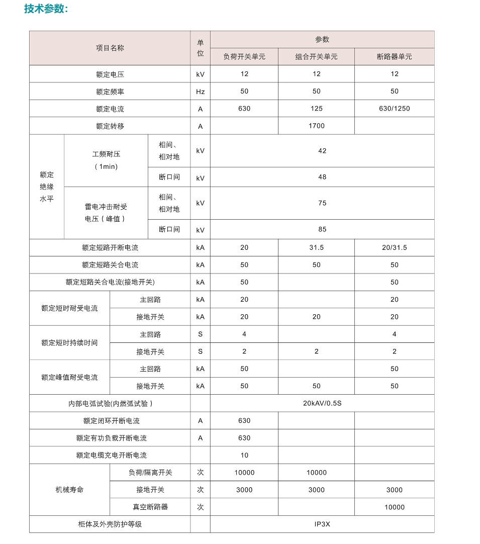 57phpNZwUQI1776221329260415.png