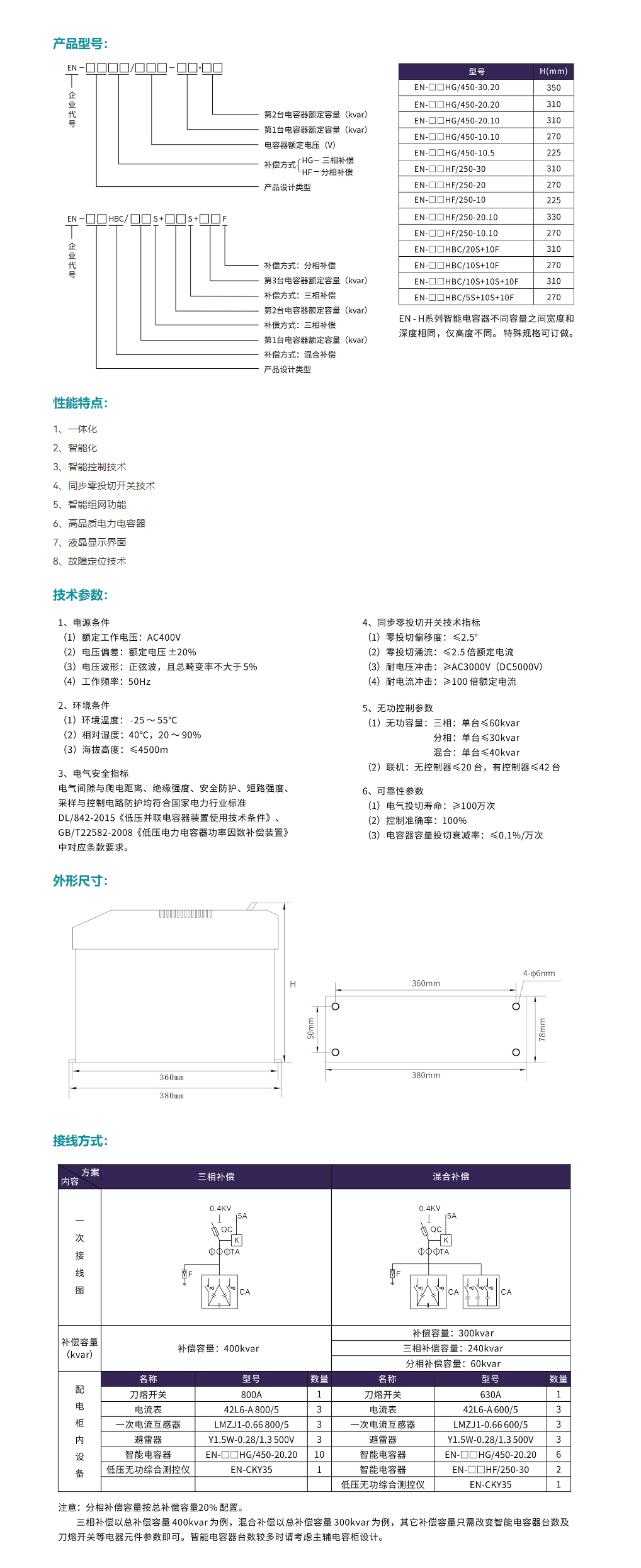 81phpeVKzLC1776223791260415.png