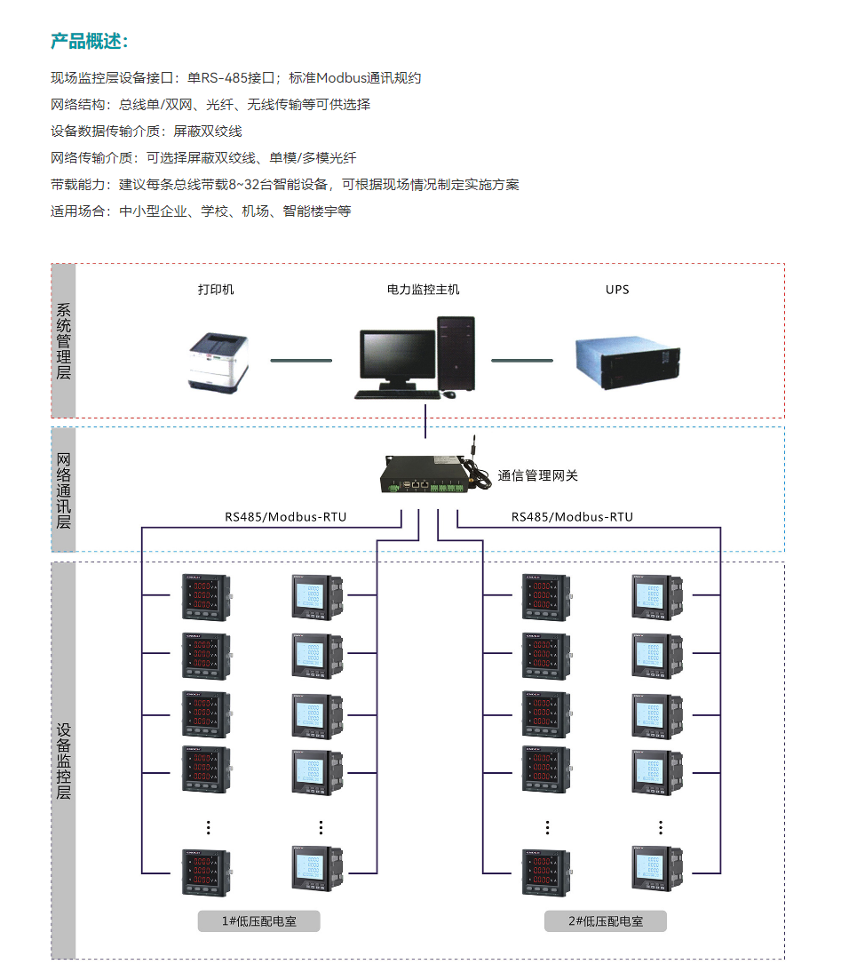 87phpVWs7bs1776223697260415.png