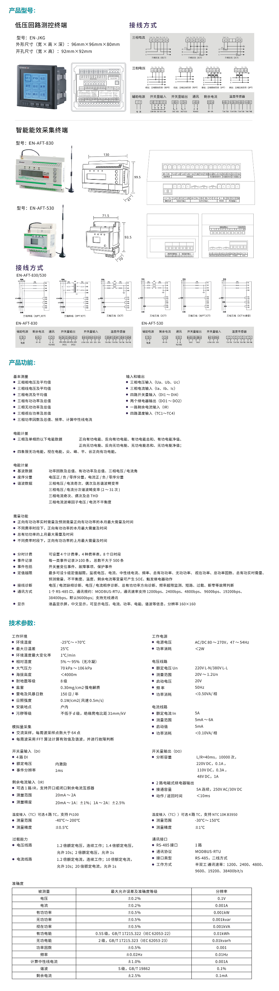 95phpnuMlsx1776223615260415.png