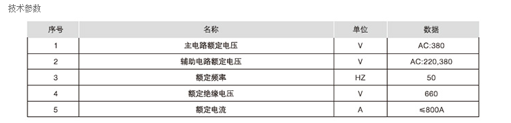 100phpl18gCj1779095325260518.png