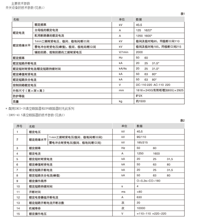 16phpiRO0b51779094366260518.png