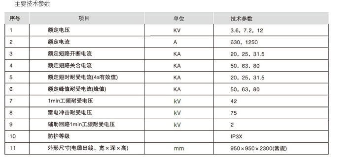 19phpfInwUa1779094059260518.png