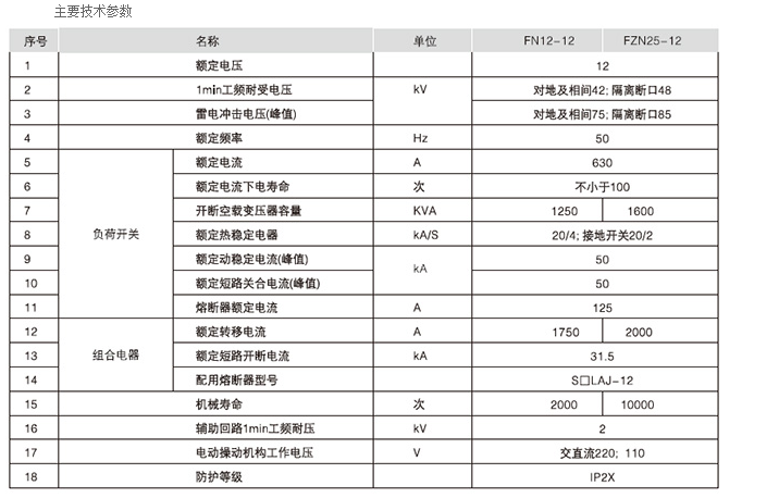 63phpL8ZYLG1779093995260518.png