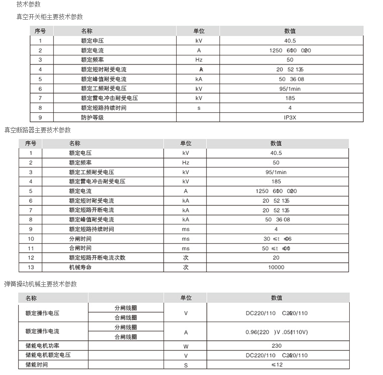 83phpJ8CK731779094437260518.png