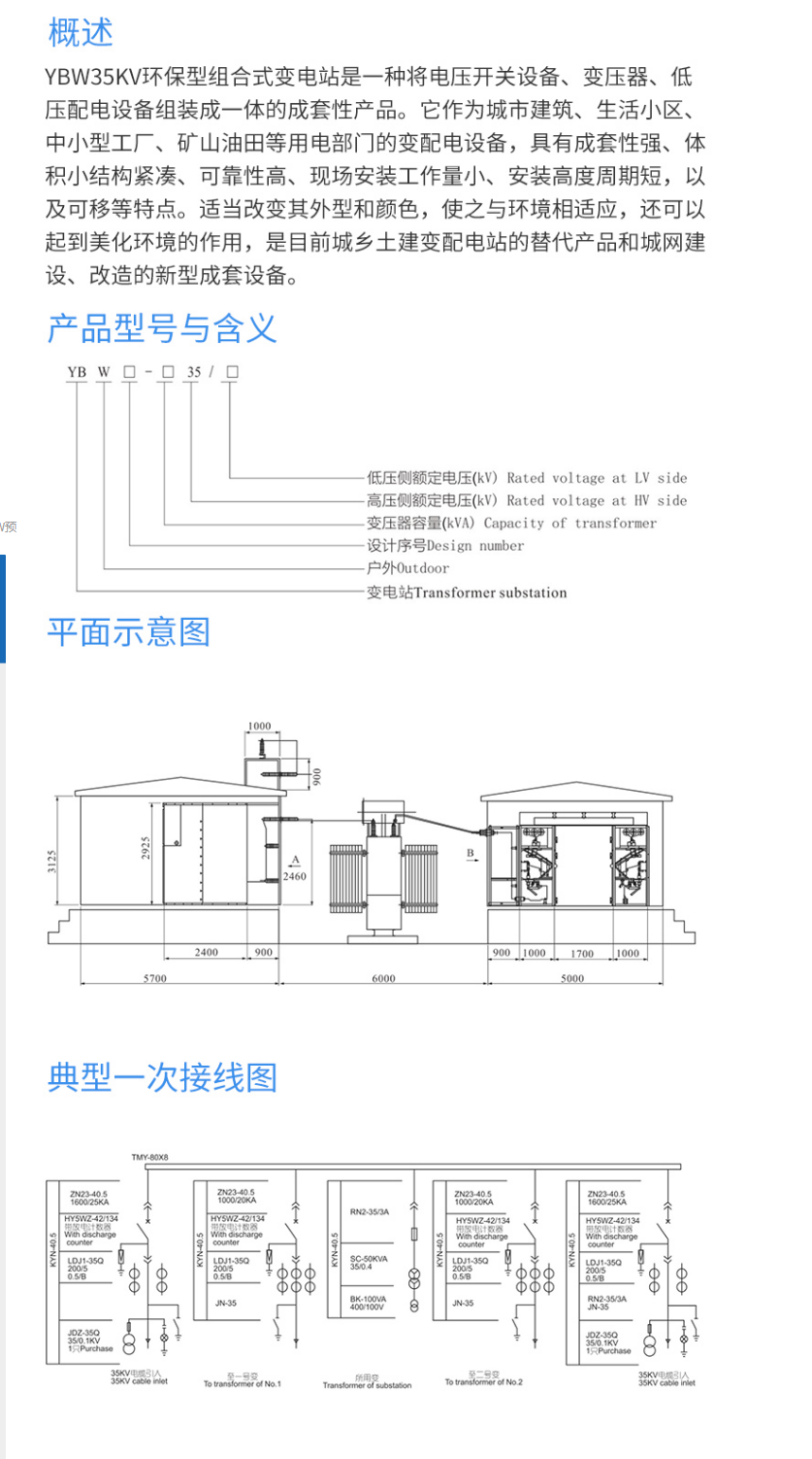 14phpsphu6r1779179487260519.png