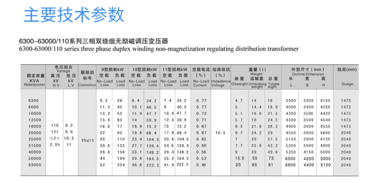 19phpD9cDFr1779181128260519.png