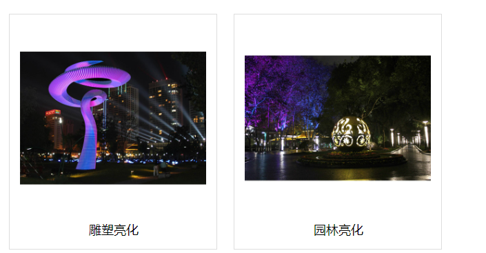 36phphF8VQi1779159036260519.png