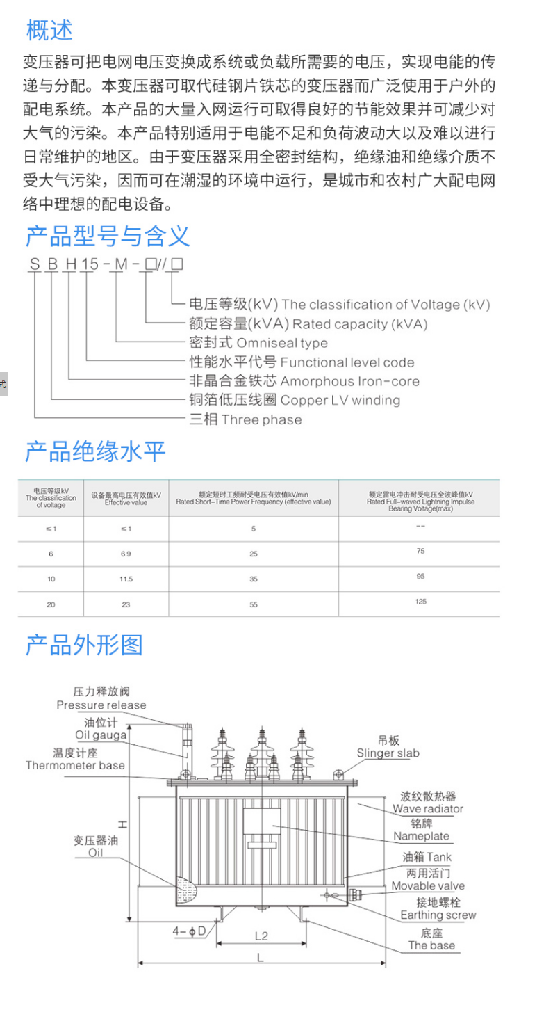 42phpt0N9hq1779180136260519.png