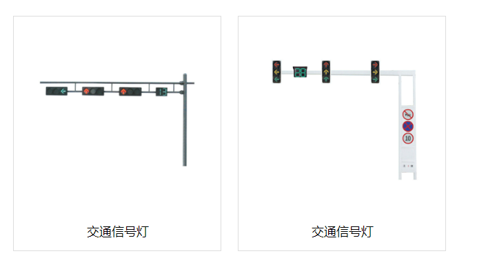 49phpymXtB11779159010260519.png