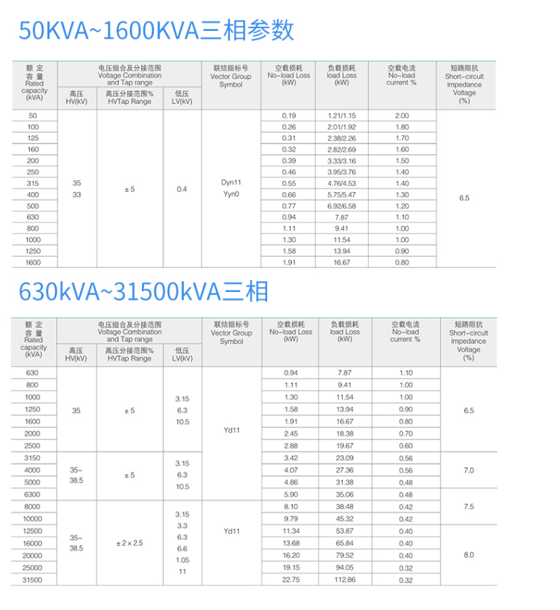5php7Gkwbd1779180471260519.png