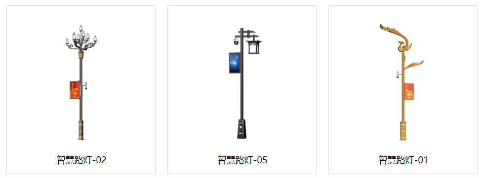 71phppsBUcu1779157134260519.png