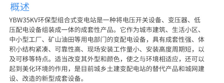 79phpOnJM9d1779179497260519.png