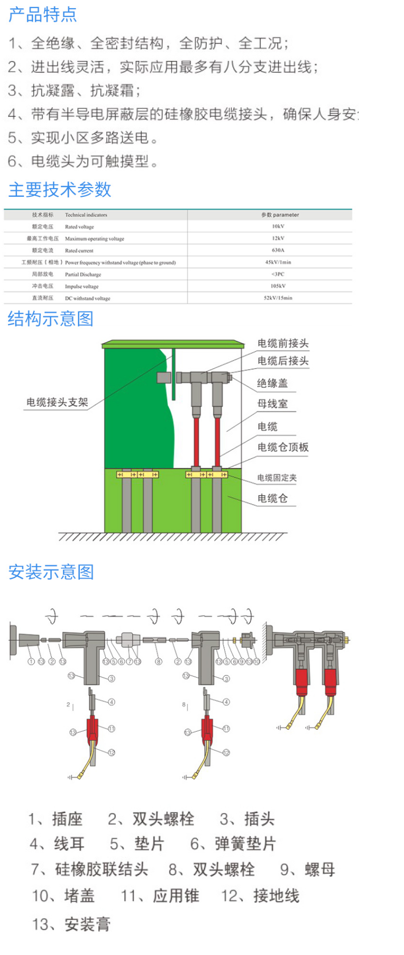 97phpwRSFIG1779180953260519.png