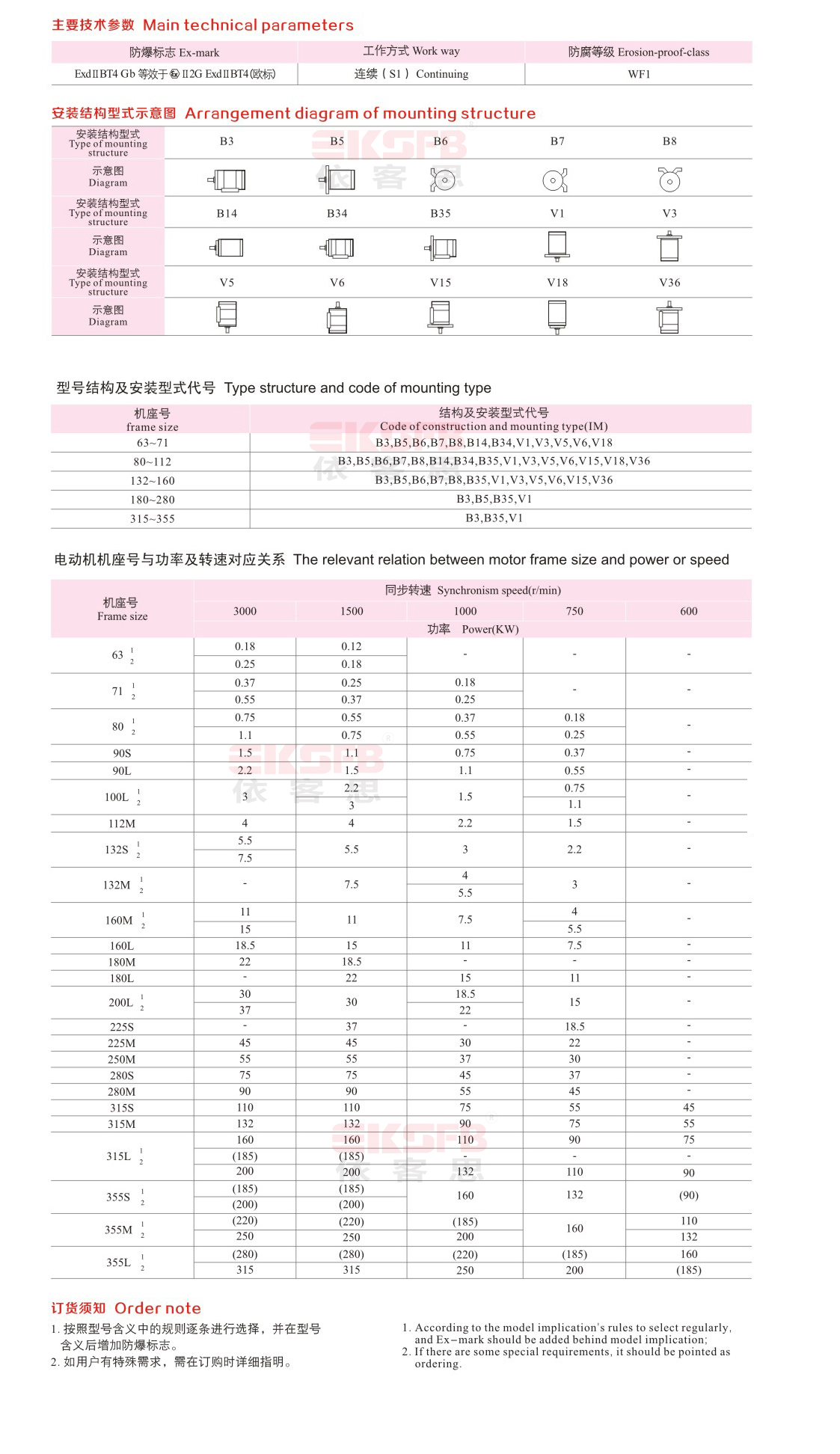 21phpko5g971779345564260521.png
