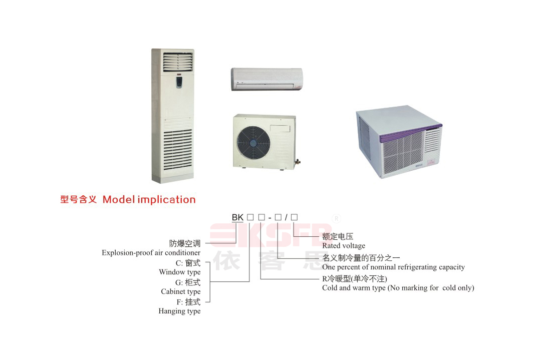 29phpi4qcTB1779345464260521.png