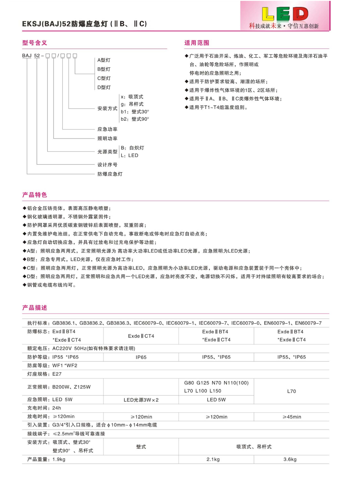 85phpQWKvvb1779350015260521.png