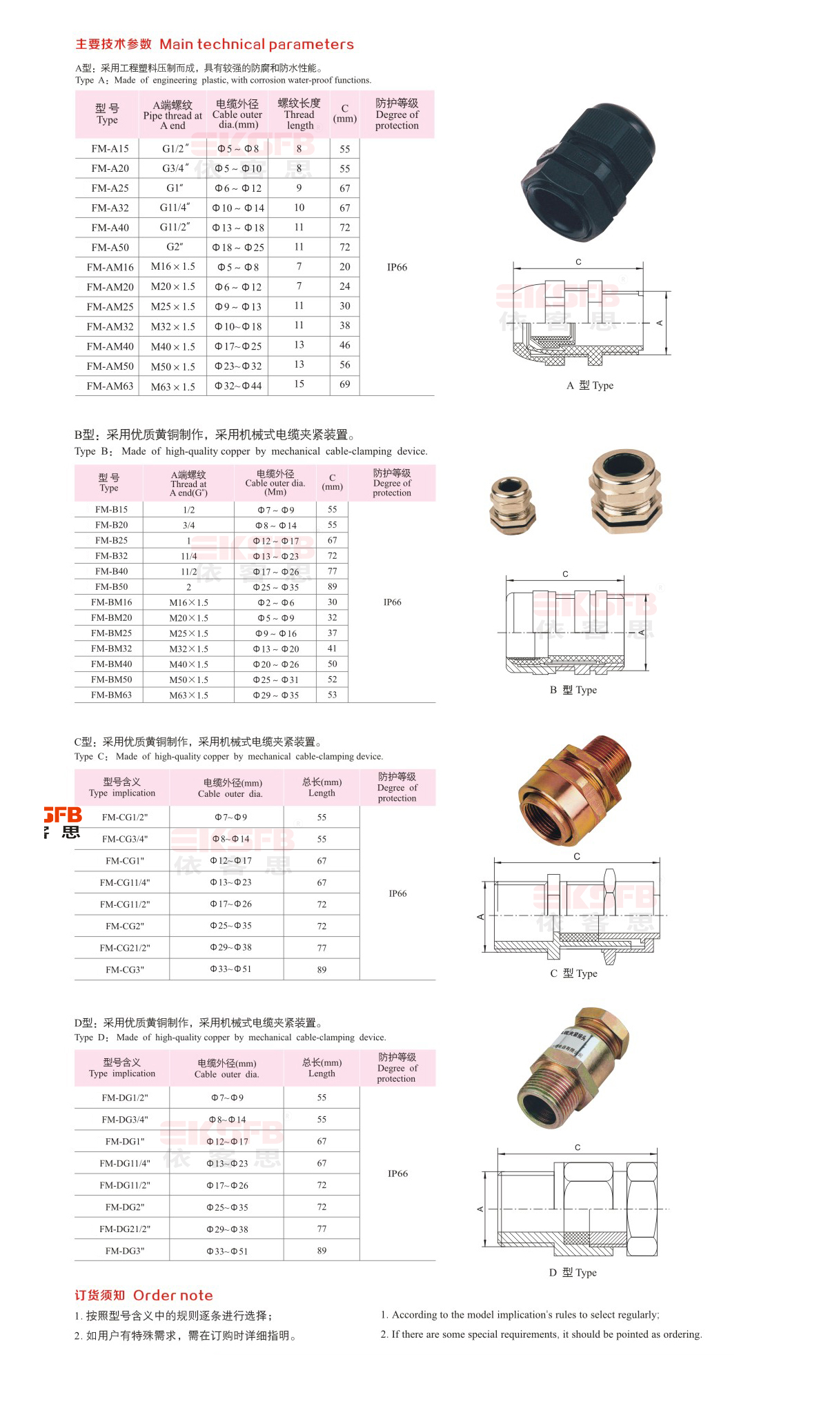 85phphImTqL1779349670260521.png