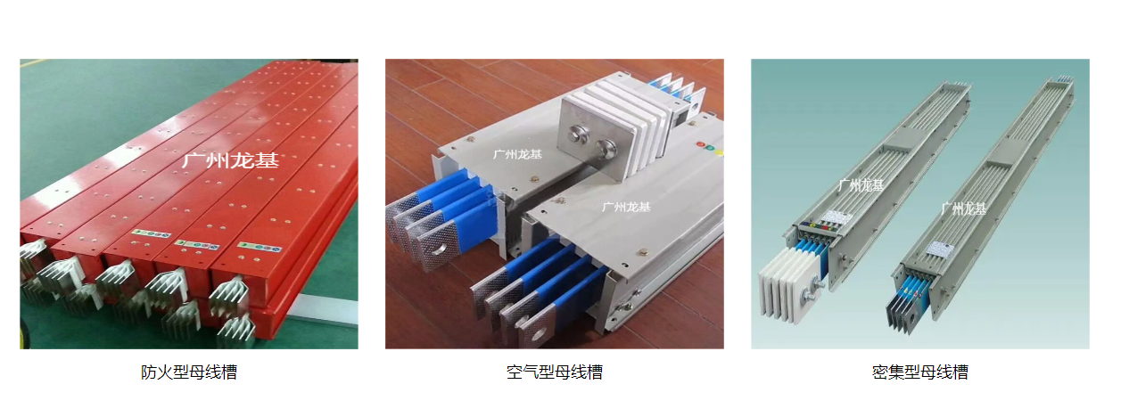 11phpku7QU21780023240260529.png