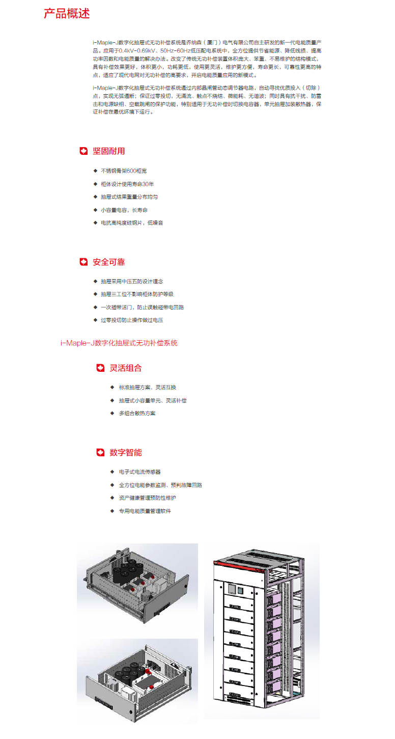 15phpfmtWQA1780037242260529.png 15phpfmtWQA1780037242260529.png