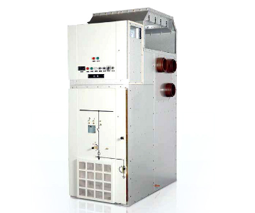 35phpJmx2WJ1780036296260529.png
