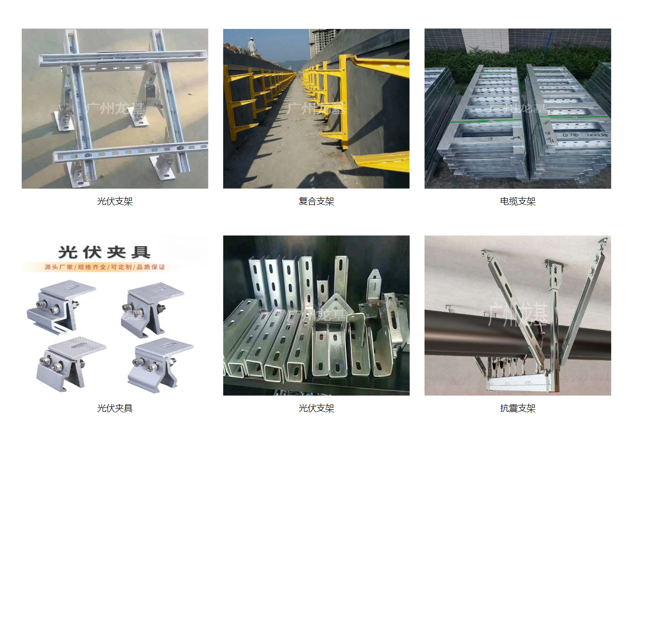 56phpDSpHe71780023166260529.png