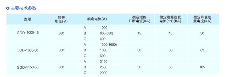 46phpS5vbDJ1780371900260602.png