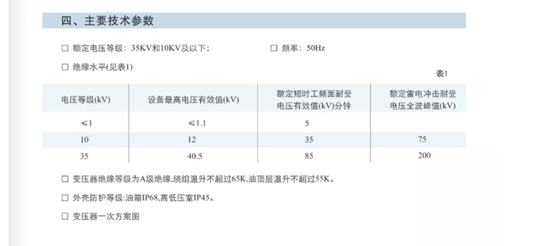 55php81Qxn81780386099260602.png 55php81Qxn81780386099260602.png