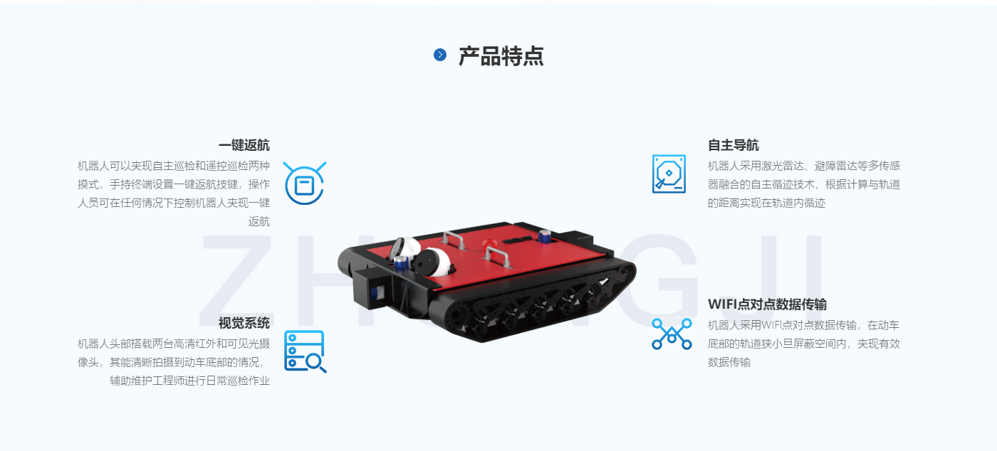 60phpCaiGjX1780399375260602.png