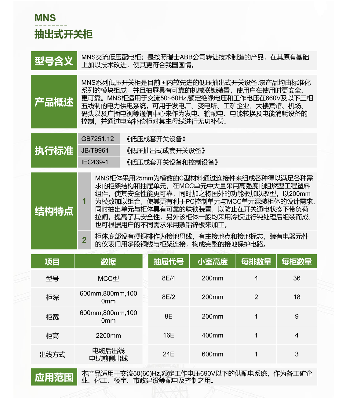 74phpbS3YEE1780389030260602.png