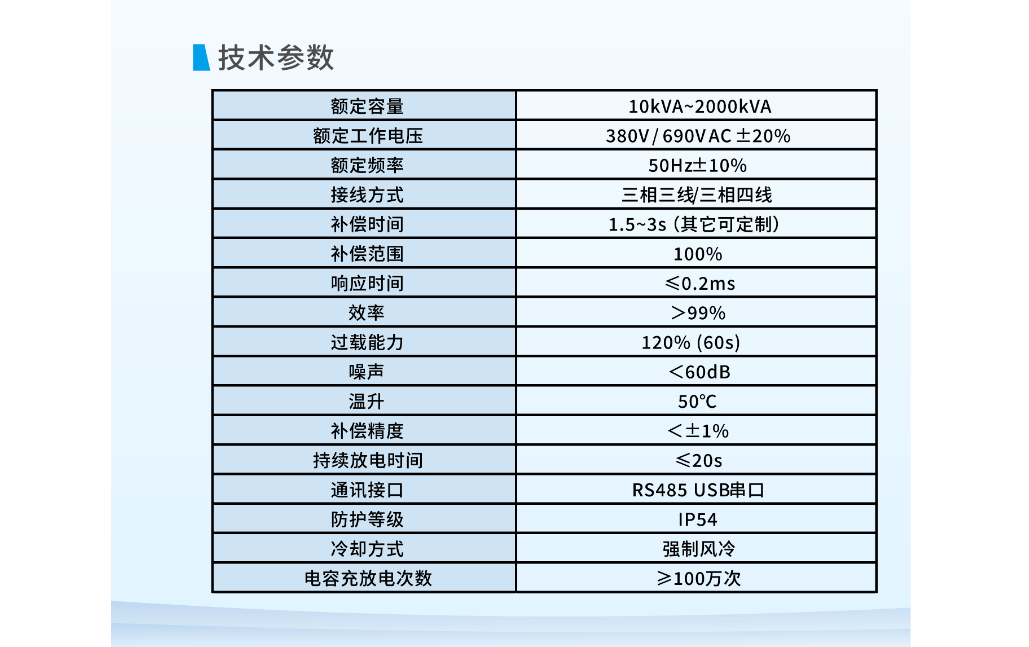 16phpyed1fc1780473049260603.png