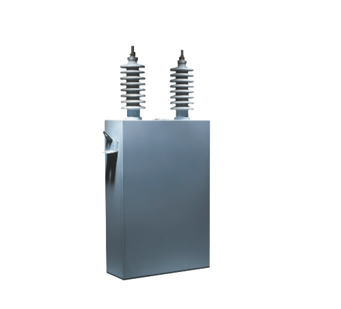 23phpcbtOMb1780453813260603.png