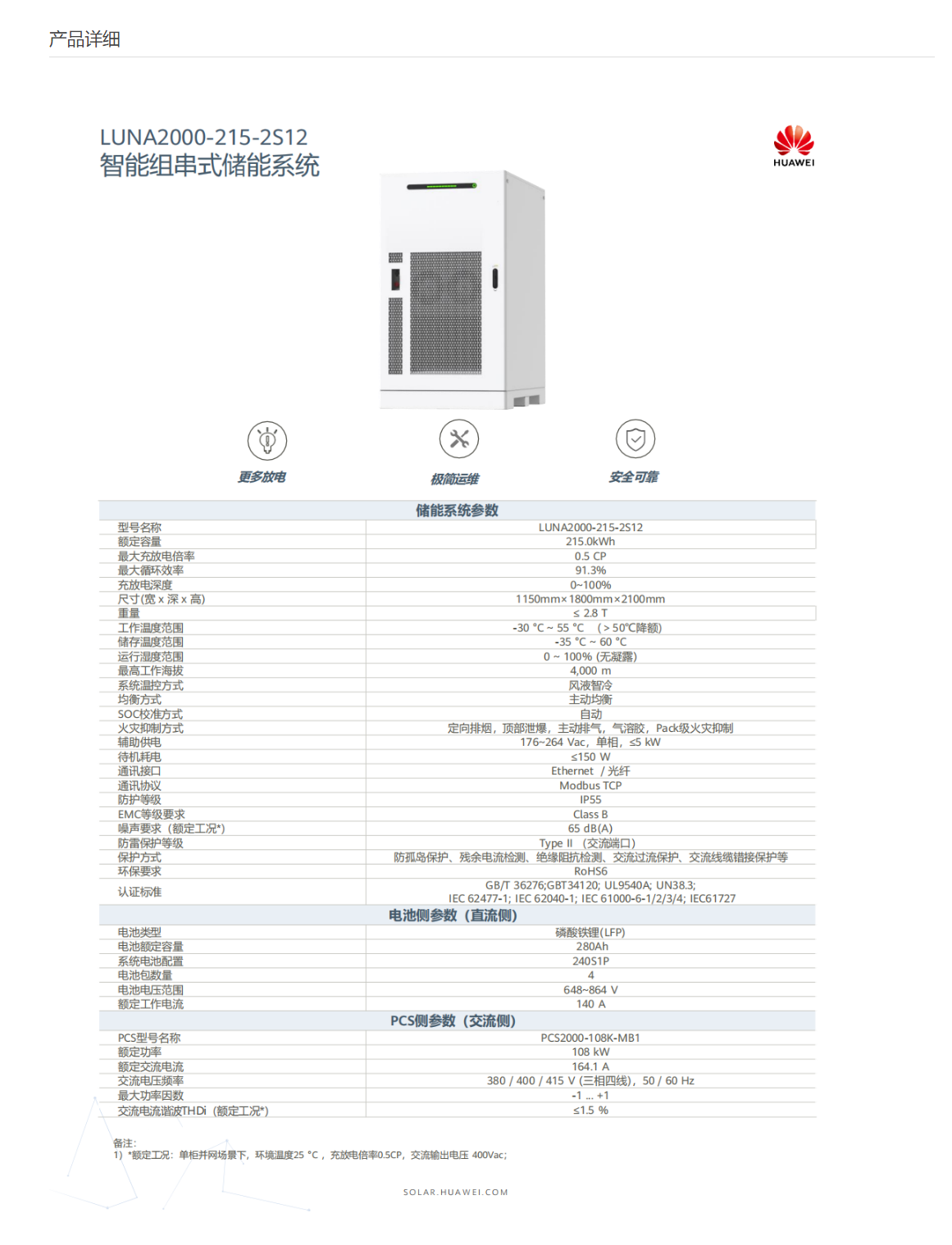 5phpCia9d81780474521260603.png